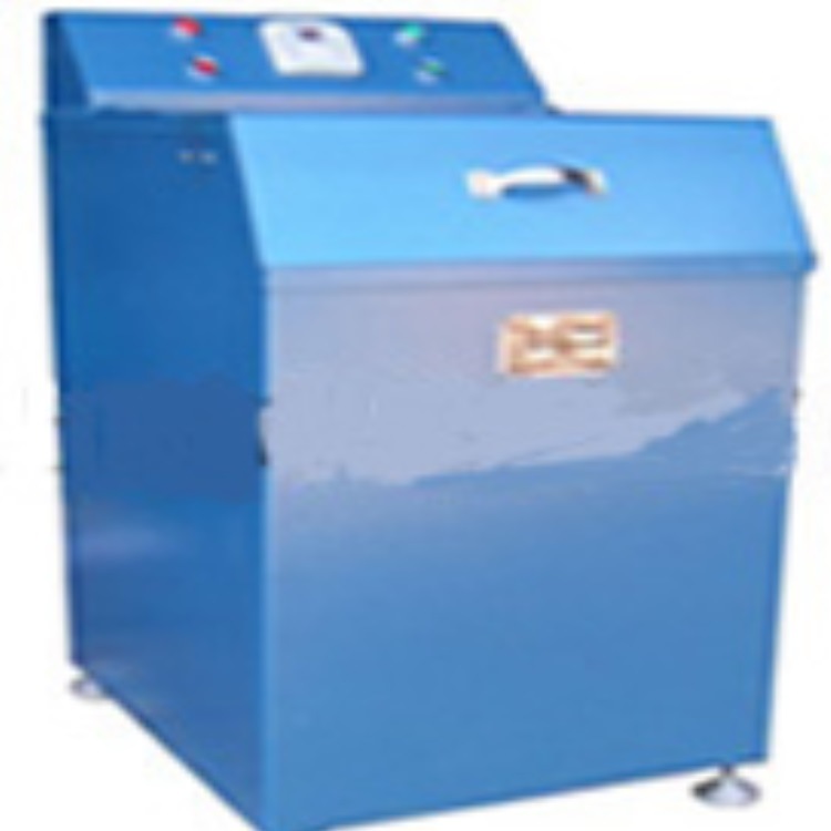 密封式制样粉碎机/两只样制样粉碎机 型号ZRX-17564