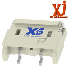�S��ֱ�N���N�Ӿ����B���� ����g��:4.0mm �������B����2PIN