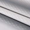 6# Fantasy Color Gray White