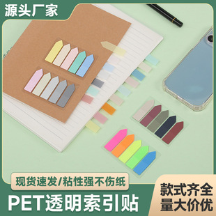 pet��͸�����������N���c��ӛ��ˮ�����N�ɹ���^�������������N