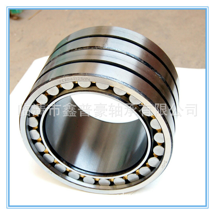 FC4058192 313811 512580 轧机轴承 四列圆柱滚子轴承 贝氏体淬火