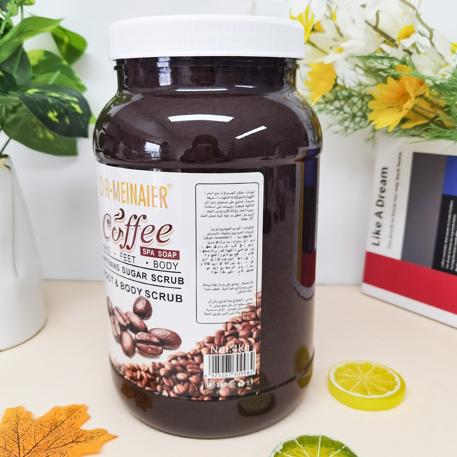 79c5610f7b509303afcabd526cb2c2