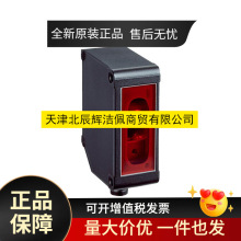 ��SICK���� ������x������  ��̖OD1-B035C15I14