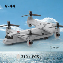 �ֻ�223��V-44ֱ�����������������ģ�Ͷ�ͯƴ����߻�ľ�ɻ�