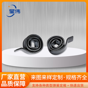 Դ�^���S���a̼䓜u�폗�ɲ��P䓱�ɰl�l�����վ��������T�i����