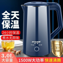 ��ˮ�ؼ��������ԄӔ���_ˮ��3�����������ܱ���늟�ˮ�ؿ羳