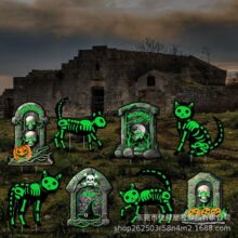 2024�f�}��ҹ��ͥԺ�ز����¿�ɹ����t�Ϲ����`؈�����Ɍ��b�Ʒ