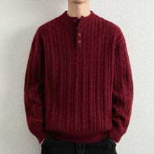 ��ʽ�͹�ë���к����I�tɫ������ᘿ�������㼑��L�߼��о�������