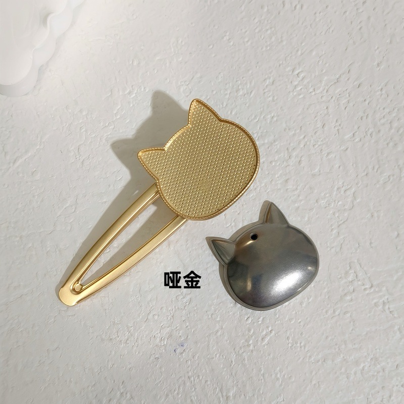 南朵ジュエリー DIY無形文化遺産宋錦ヘアアクセサリーベース 無形文化遺産宋錦ヘアピン ヘアゴム 材料パック 布製アクセサリー|undefined