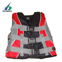 �S���¿�߸�����Ƭʽ�����±����R���p��������ͯ���˿�