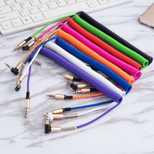 �������l��TPU��X������C܇�d���l��3.5mm���l�����������l���L