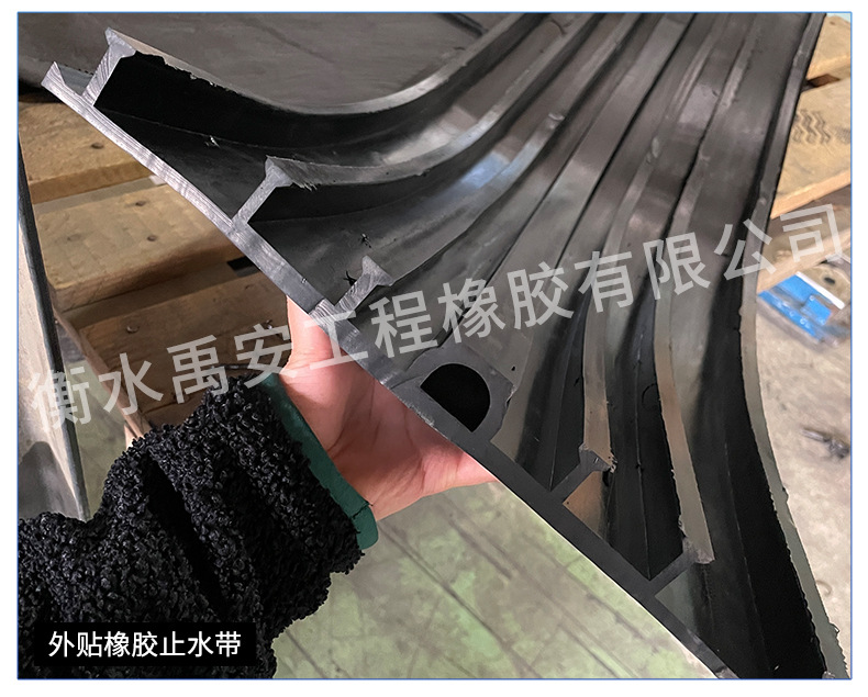 详情_17.jpg