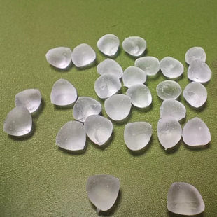 Transparent Material 0 Degree Super Soft High Rebound Aircraft Cup Inflatable Doll Environmentally Friendly Plastic Tpe Tpv Raw Material