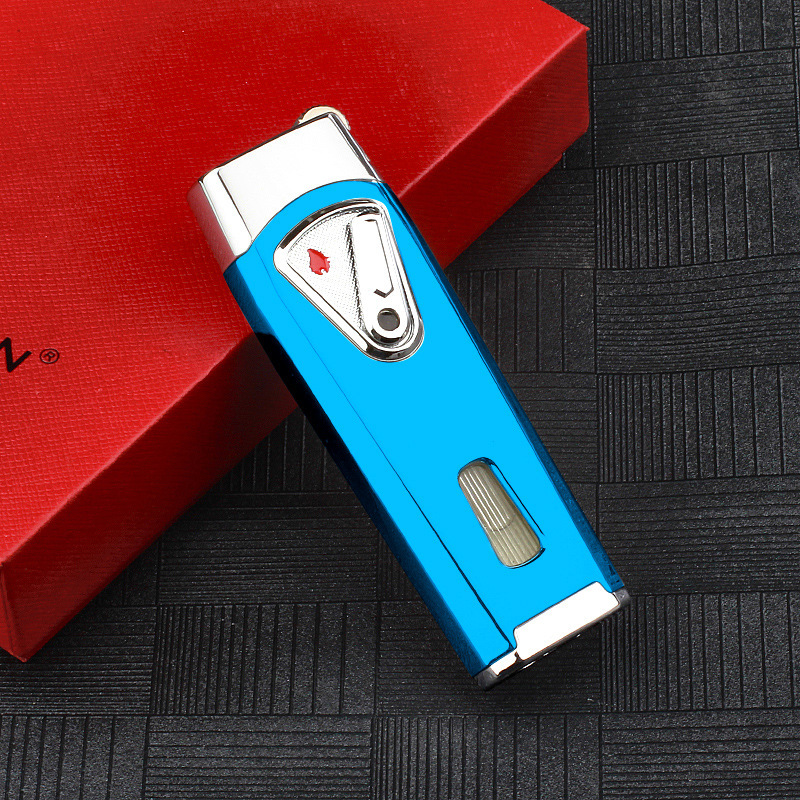 ���޶����а��������ɳ���ֱ�������ѩ�Ѱ����̶���ǹ�����