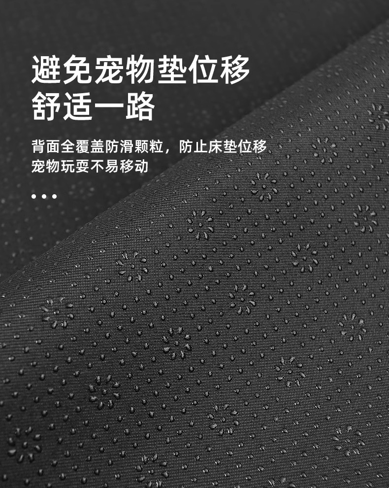 5025f449-38c4-4f78-b41e-c0208b3be979.jpe