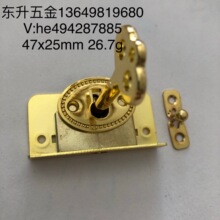 ľ���i47X25mm �錚�к���F�q���ɼ��q�ֱ����FƬ���h�F�z�����i