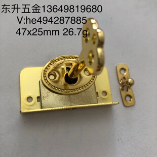 ľ���i47X25mm �錚�к���F�q���ɼ��q�ֱ����FƬ���h�F�z�����i