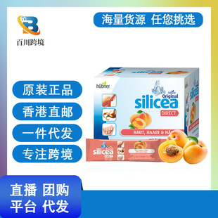 Huebner�°��ȵ����������������l�ϣ��˼���l�����15ml*30�l