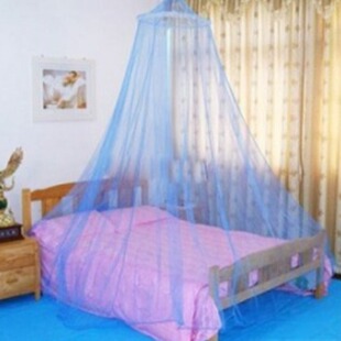 ��̖�ļ����ü��� �A픵��샺ͯ�W�������Î� ��1.5-1.8�״��ã�