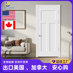 ��������white primed door���ʽģ�����g�T���ӽ��B��������ُ