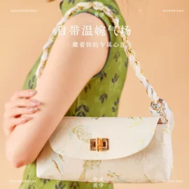 靠垫/抱枕;餐桌布艺;地垫