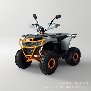 �_����ȫ����ɳ��܇ 125CC ȫ����ԽҰ܇ ɽ��ԽҰ܇ ȼ��Ħ��܇