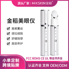 �����ۃx�۲���Ħ�x���������݃x�����댧���x���ӟ��KD992