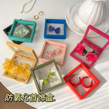 ��ɫ����չʾ��pe��Ĥ�Ҹ��Ʒ�ռ{��͸����з��m���insŮ��