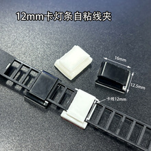 늾��̶��۾��A�����ճ늾��̶�����led���l�̶��߾����۾���