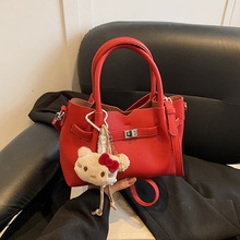 �n��μ���߼������ೱ��С��ˮͰ��2026�¿�r�аٴ�б���Ůʽ