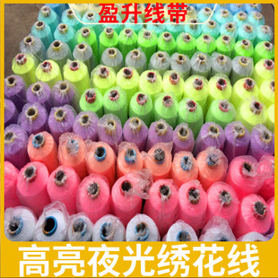 ҹ�⾀��]ҹ�⽑���� 150D2����ҹ�⼆�� ��X�̽��D���l�⾀