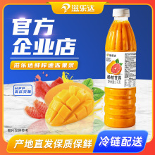 ̘_كâ֦֭¶rFեƷɳ̲ꌣ