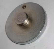 �๦�ܼ����x�����