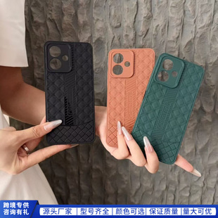 С��ƤTPU�O��16ĥɰ��iPhone17���μy���w���o��15plus�֙C��14