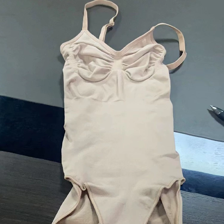 Корректирующее белье для женщин, контроль живота, коррекция талии, коррекция фигуры, бесшовный послеоперационный цельный ремень для спины.