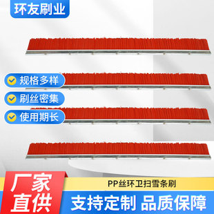 �ƴu�Cëˢ�tɫ�FƤ�A䓽z�Ӻ�u�C�lˢ��ĥ�u�C�L�lˢ��