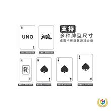 ?����ƑT��ȫ�ԄӰl�ƙC������˙C���ݓ���ը�𻨉򼉑T��