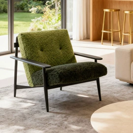 皮艺沙发;布艺沙发;皮艺床