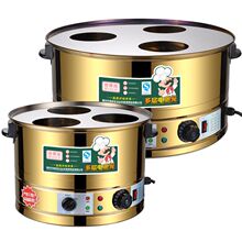 FŴ늟tCP|ľͰС\[