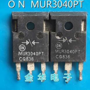 MUR3020PT  GI  ���O�� �F؛