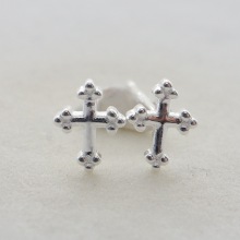 �����y�Cs925�y� ���y�W��ʮ�ּ������� С�� cross��� �n�L