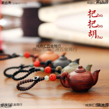���錢�A�X�ѰѺ�̴ľ�Ѱщ���܇����耳׿ے���Ѽ����