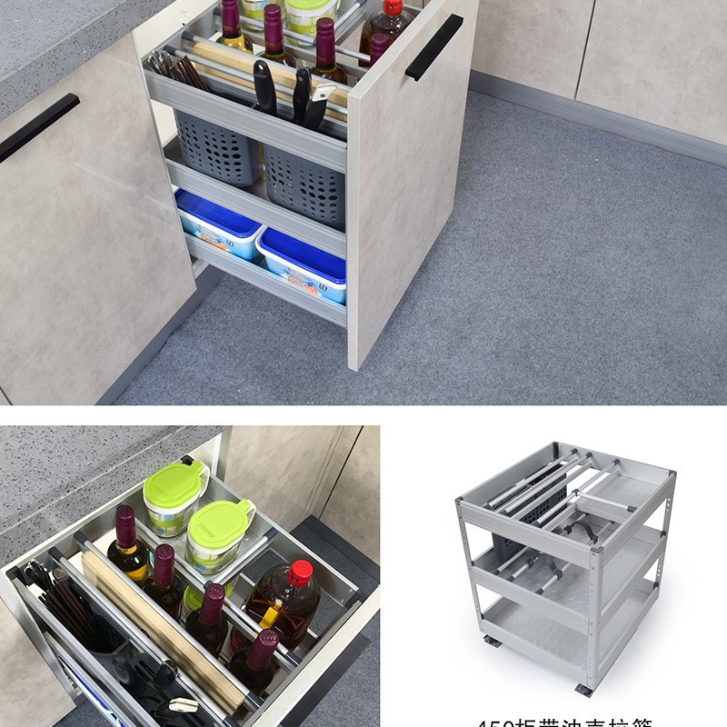 ����ֱ��̫�����Ͻ�������� ��������������ζƿ���������450��