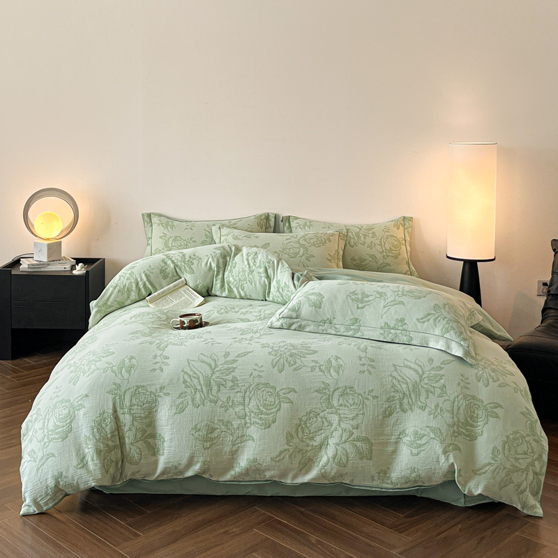 һֻԴֱȫ޼Ӻɴĥë˴Ʒļ