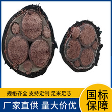 WDZC-BPYJYRP WDZB-BPYJYRP1 WDZA-BPYJYRP2��ȼ�͟��o�u׃�l��|