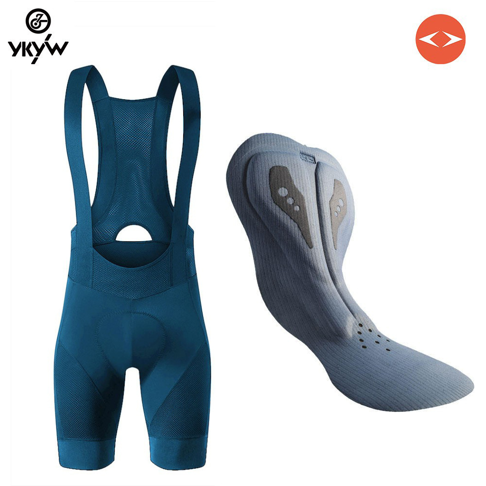 YPBZ1032-FXCY1861-Peacock 블루