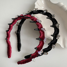 �q�����X��l���˰l��Ů�ﶬ�¿���B픰ٴ�ϴĘ�^���l���^l�