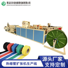 �߉�/�͉��~��ĸ�ş�s�ܔU���C���a�� ��s�ܔU���C���a�O��