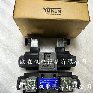 ���� DSG-01-3C2-D24-N1-51T̨������늴��y DSG-01-3C2-D24-51T
