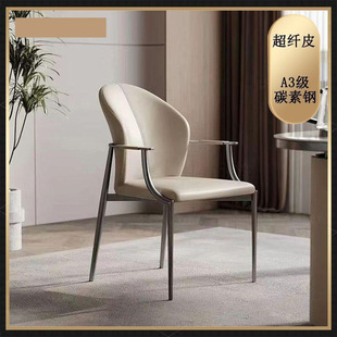 �p�������Ά��ˬF����̨�μ��ÿ����ݲ����k���ҷ����Ε���������
